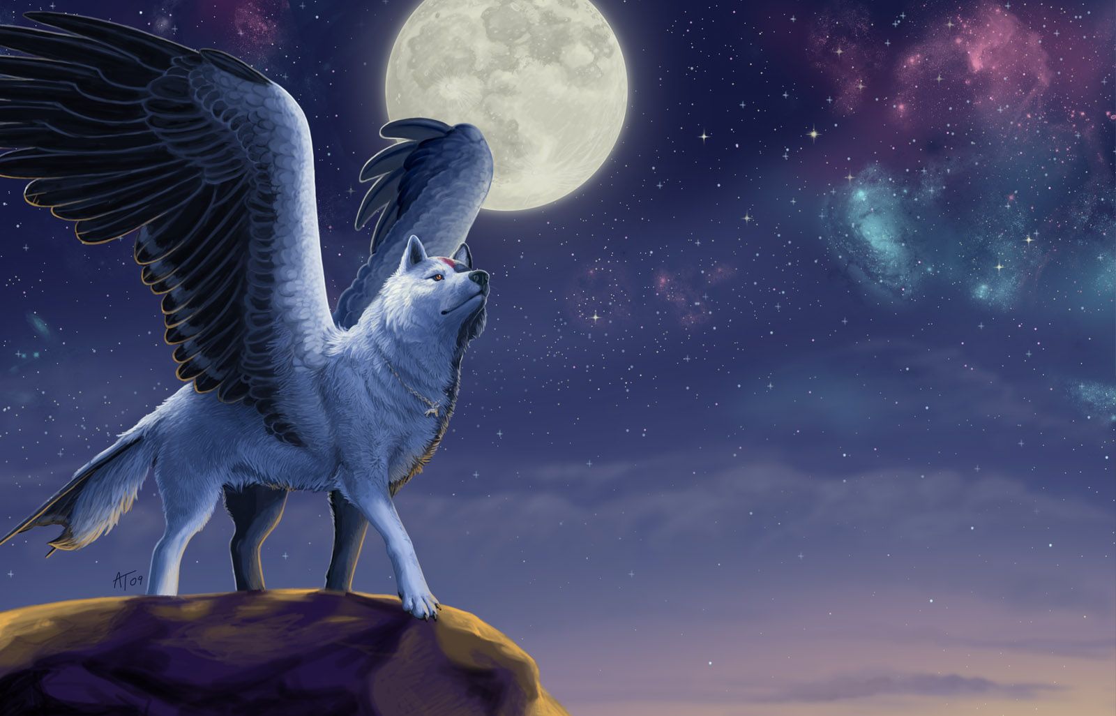 Akela Taka's Fursuits and Cosplay